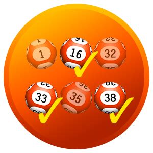 How to Play Daily Million in 6 Easy Steps .